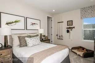 [Address not provided], Port Saint Lucie, FL 34987 - Photo 15