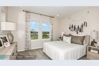 [Address not provided], Port Saint Lucie, FL 34987 - Photo 19