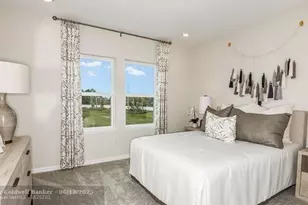 [Address not provided], Port Saint Lucie, FL 34987 - Photo 19