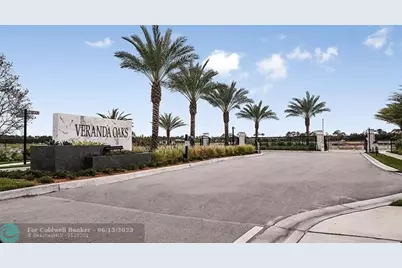 [Address not provided], Port Saint Lucie, FL 34987 - Photo 21