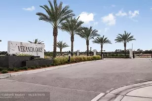 [Address not provided], Port Saint Lucie, FL 34987 - Photo 21