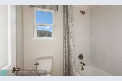 [Address not provided], Port Saint Lucie, FL 34987 - Photo 17