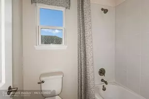 [Address not provided], Port Saint Lucie, FL 34987 - Photo 17