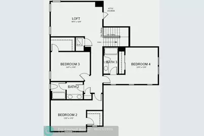 [Address not provided], Port Saint Lucie, FL 34987 - Photo 3