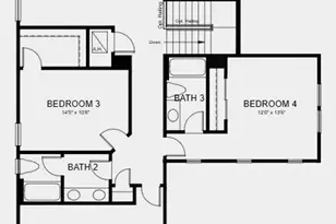 [Address not provided], Port Saint Lucie, FL 34987 - Photo 3