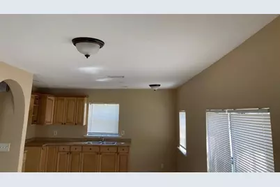 179 S Barfield Hwy, Unit #1, Pahokee, FL 33476 - Photo 7