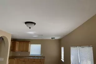 179 S Barfield Hwy, Pahokee, FL 33476 - Photo 7