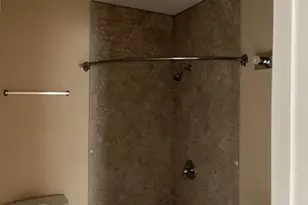 179 S Barfield Hwy, Pahokee, FL 33476 - Photo 13