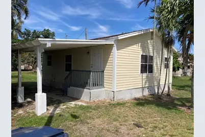 179 S Barfield Hwy, Unit #1, Pahokee, FL 33476 - Photo 15