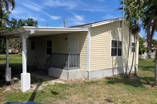 179 S Barfield Hwy, Pahokee, FL 33476 - Photo 15