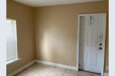 179 S Barfield Hwy, Unit #1, Pahokee, FL 33476 - Photo 17