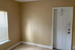 179 S Barfield Hwy, Pahokee, FL 33476 - Photo 17