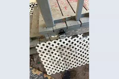 179 S Barfield Hwy, Unit #1, Pahokee, FL 33476 - Photo 19