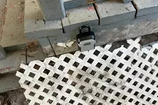 179 S Barfield Hwy, Pahokee, FL 33476 - Photo 19