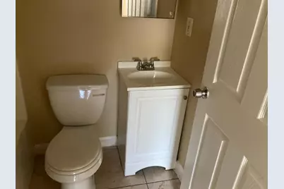 179 S Barfield Hwy, Unit #1, Pahokee, FL 33476 - Photo 11