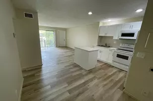 11372 Royal Palm Blvd, Coral Springs, FL 33065 - Photo 3