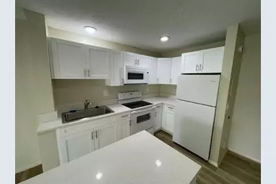 11372  Royal Palm Blvd, Unit #11372, Coral Springs, FL 33065 - Photo 1