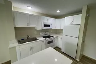 11372 Royal Palm Blvd, Coral Springs, FL 33065 - Photo 1