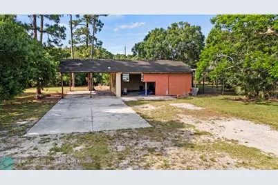 2511 S Jenkins Rd, Fort Pierce, FL 34947 - Photo 3