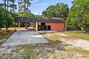 2511 S Jenkins Rd, Fort Pierce, FL 34947 - Photo 3