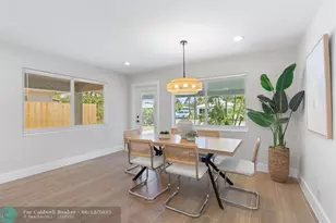 860 NE 34th St, Oakland Park, FL 33334 - Photo 11