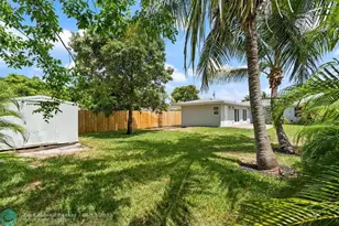 860 NE 34th St, Oakland Park, FL 33334 - Photo 23