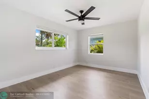 860 NE 34th St, Oakland Park, FL 33334 - Photo 17