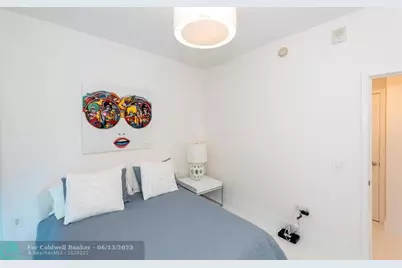 6899  Collins Ave, Unit #908, Miami Beach, FL 33141 - Photo 17