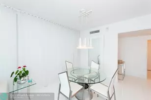 6899 Collins Ave, Miami Beach, FL 33141 - Photo 5