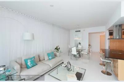 6899  Collins Ave, Unit #908, Miami Beach, FL 33141 - Photo 3