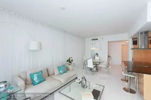 6899 Collins Ave, Miami Beach, FL 33141 - Photo 3