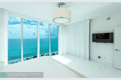 6899  Collins Ave, Unit #908, Miami Beach, FL 33141 - Photo 11