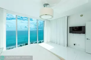 6899 Collins Ave, Miami Beach, FL 33141 - Photo 11
