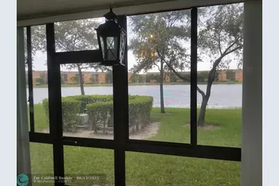 [Address not provided], Pembroke Pines, FL 33027 - Photo 3