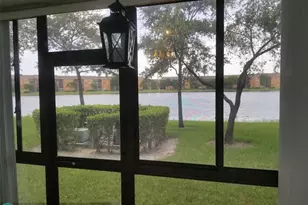 [Address not provided], Pembroke Pines, FL 33027 - Photo 3