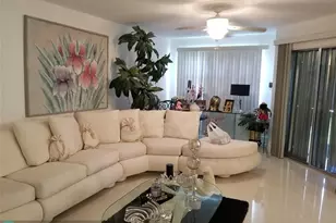 [Address not provided], Pembroke Pines, FL 33027 - Photo 1