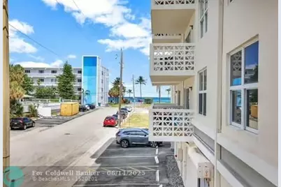 1901 S Ocean Dr, Unit #202, Hollywood, FL 33019 - Photo 5