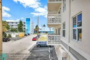 1901 S Ocean Dr, Hollywood, FL 33019 - Photo 5