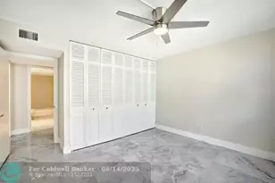 1901 S Ocean Dr, Hollywood, FL 33019 - Photo 11