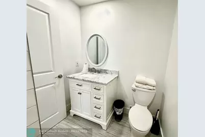 710  Flanders O, Unit #710, Delray Beach, FL 33484 - Photo 17