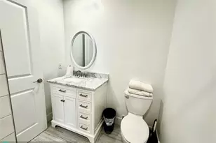 710 Flanders O Unit, Delray Beach, FL 33484 - Photo 17