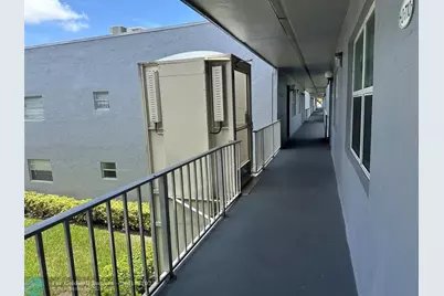 710  Flanders O, Unit #710, Delray Beach, FL 33484 - Photo 5