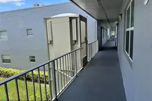 710 Flanders O Unit, Delray Beach, FL 33484 - Photo 5