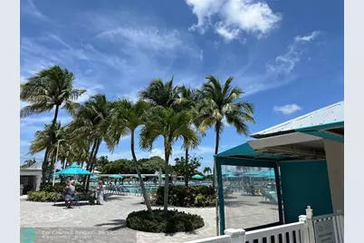 710  Flanders O, Unit #710, Delray Beach, FL 33484 - Photo 31