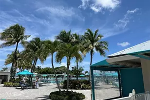 710 Flanders O Unit, Delray Beach, FL 33484 - Photo 31