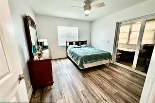 710 Flanders O Unit, Delray Beach, FL 33484 - Photo 19