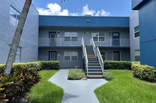 710 Flanders O Unit, Delray Beach, FL 33484 - Photo 1