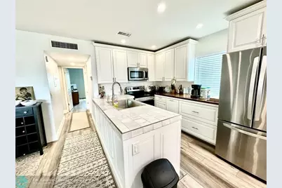 710  Flanders O, Unit #710, Delray Beach, FL 33484 - Photo 11