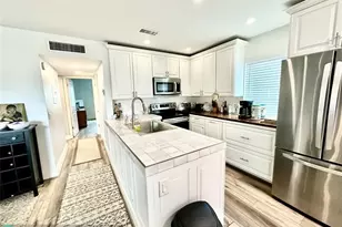 710 Flanders O Unit, Delray Beach, FL 33484 - Photo 11