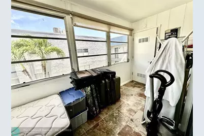 710  Flanders O, Unit #710, Delray Beach, FL 33484 - Photo 25